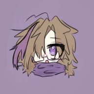 こんぺーとーさんのアイコン画像