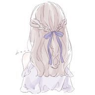 らいむ*さんのアイコン画像