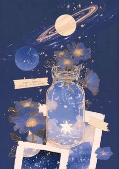 　✧ 僕ら幾星霜を経て. ݁𝜗𝜚. ݁₊
