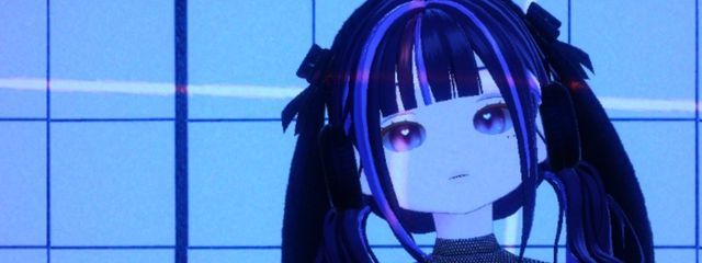 みかづき。さんの壁紙画像