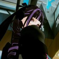 みかづき。さんのアイコン画像