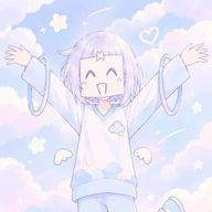 "自称"天下ノ華さんのアイコン画像