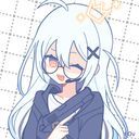 ミコト