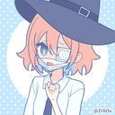 「_ @ <ぅレよ<_」
