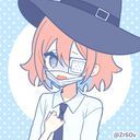 「_ @ <ぅレよ<_」