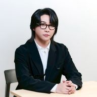 　さんのアイコン画像