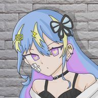 八神瑠璃さんのアイコン画像