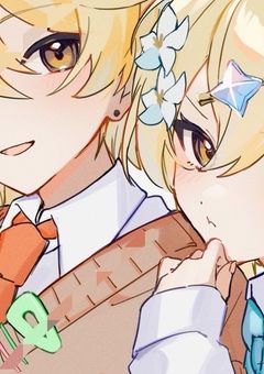 　　⚡️🍒　の　fc