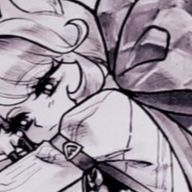 　　　🐈‍⬛🪇さんのアイコン画像