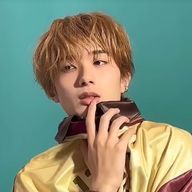 結愛さんのアイコン画像