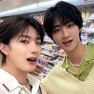 結愛たろうさんのアイコン画像