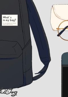 ただの学生だった…ハズ……