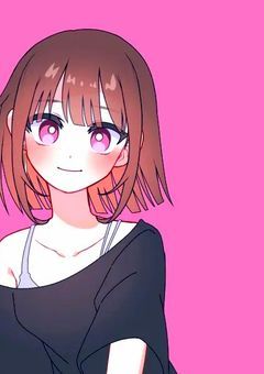 世奈専用部屋