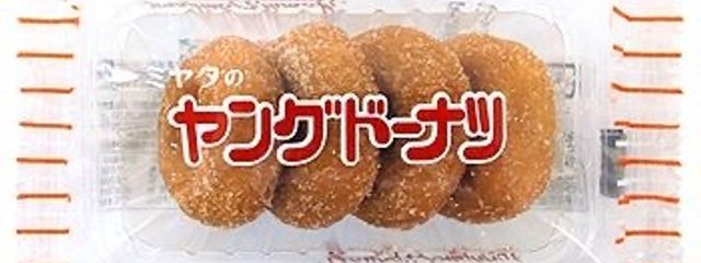 1r5さんの壁紙画像