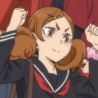 1r5さんのアイコン画像