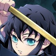 エリさんのアイコン画像