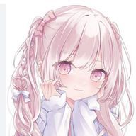 よいま🐥@3度の飯と自担が好きですさんのアイコン画像