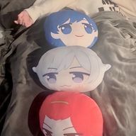 おりさんのアイコン画像