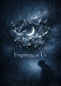 Fragments of Us
