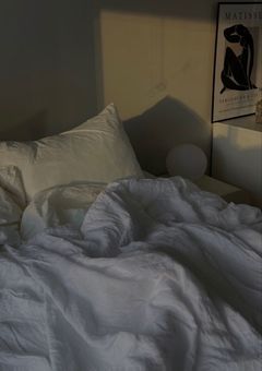 イケナイコトの部屋