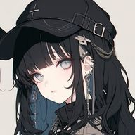 Shinju @怜ちゃんとペア画中さんのアイコン画像