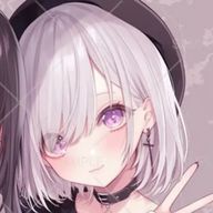 Shinju @怜ちゃんとペア画中さんのアイコン画像