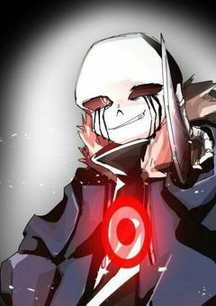 【 とある殺人者の成り代わり、雄英へ 】