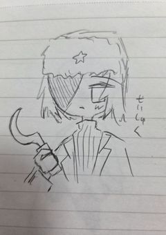 イラコン開催します！