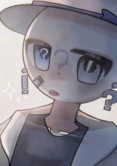 殆ど自己満短編集