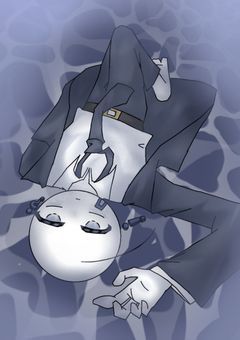 カンヒュのイラストと雑談（リクエスト募集中）