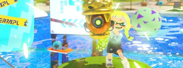 TokaKoro₋（とかコロ）＠フォロバ100さんの壁紙画像