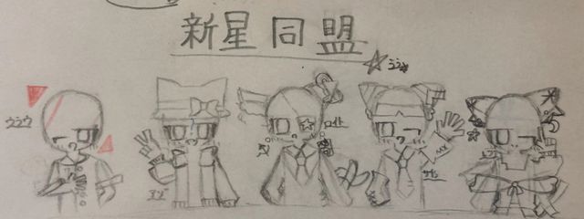 とかコロ@nrkr卒業さんの壁紙画像