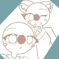 TokaKoro₋（とかコロ）＠FW様100人ありがとう！さんのアイコン画像