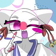 TokaKoro₋（とかコロ）＠胸を盛るな委員会会員さんのアイコン画像