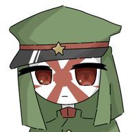 大日本帝國＠夏休み終わりまでなりきり生活さんのアイコン画像
