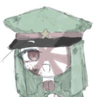 大日本帝國@ここ最近はコメチャレに生息さんのアイコン画像