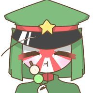 大日本帝國@昼飯スイーツ常習犯さんのアイコン画像