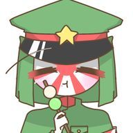 大日本帝國＠昼飯スイーツ常習犯さんのアイコン画像