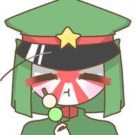 大日本帝國（nrkr中）＠昼飯スイーツ常習犯さんのアイコン画像