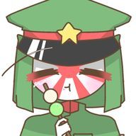 大日本帝國（nrkr中）＠昼飯スイーツ常習犯さんのアイコン画像