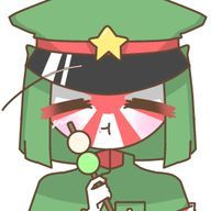 大日本帝國(nrkr中)@昼飯スイーツ常習犯さんのアイコン画像