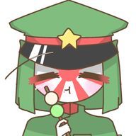大日本帝國（nrkr中）＠昼飯スイーツ常習犯さんのアイコン画像