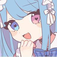 羽愛　🐰さんのアイコン画像