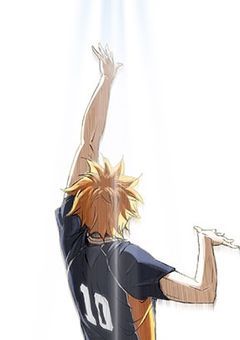 烏野三代美女マネージャー