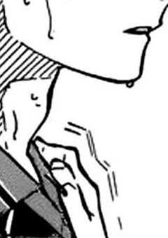 バレー男子の彼女記憶喪失なんです。