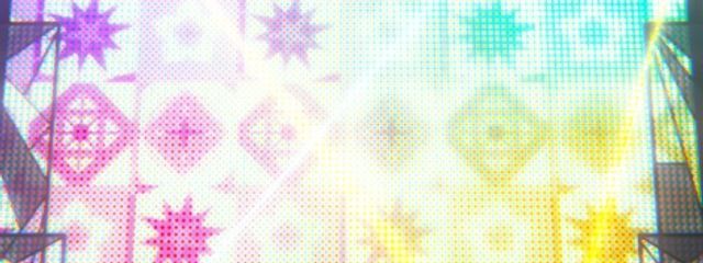 らずべりさんの壁紙画像