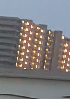 オプチャの人専用のへや的な