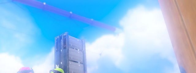 待っててねさんの壁紙画像