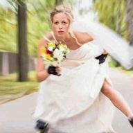 待っててねさんのアイコン画像