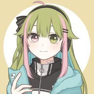 宮野　莉愛さんのアイコン画像